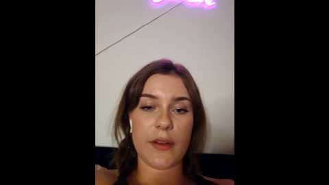 Media: maribelriver Stripchat 2024-10-30 22:06:00