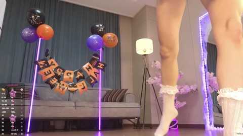 Media: marry_cordy Stripchat 2024-10-30 03:38:00