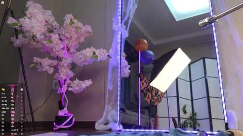 Media: marry_cordy Stripchat 2024-10-30 15:54:00