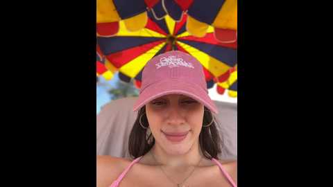 Media: maya_bay Stripchat 2024-10-30 05:42:00