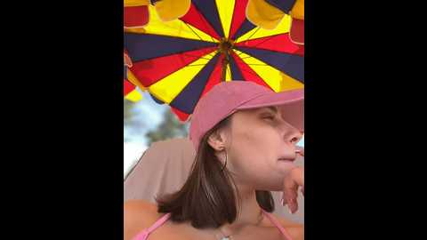 Media: maya_bay Stripchat 2024-10-30 06:44:00