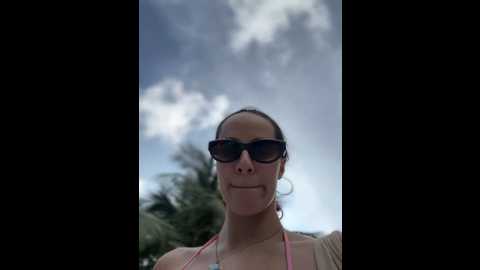 Media: maya_bay Stripchat 2024-10-30 09:03:00
