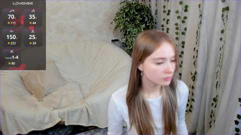 Media: mell_milles Stripchat 2024-10-30 15:54:00