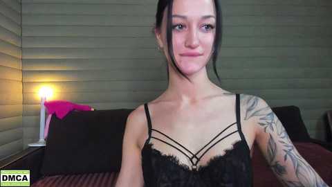 Media: meowluv66 Stripchat 2024-10-30 07:35:00