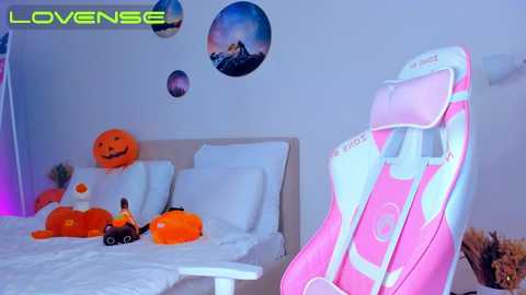 Media: mermaid_melody Stripchat 2024-10-30 08:25:00