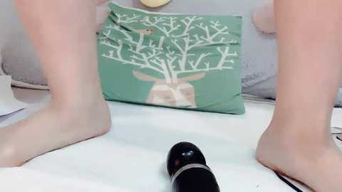 Media: mi_ke_520 Stripchat 2024-10-30 13:17:00