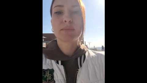 Media: mila_dream69 Stripchat 2024-10-30 09:48:00