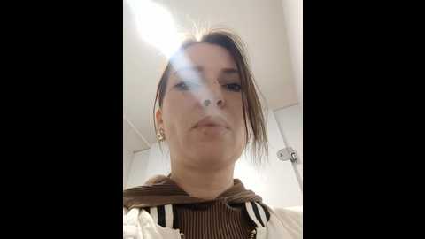 Media: mila_dream69 Stripchat 2024-10-30 09:53:00