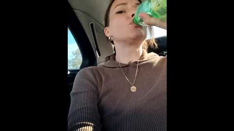 Media: mila_dream69 Stripchat 2024-10-30 10:26:00