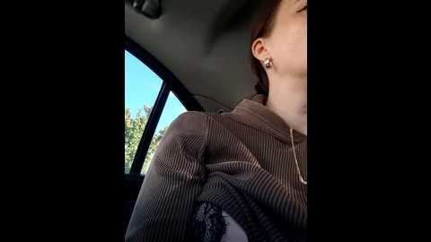 Media: mila_dream69 Stripchat 2024-10-30 11:17:00