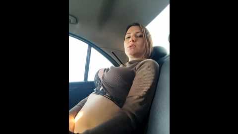 Media: mila_dream69 Stripchat 2024-10-30 11:36:00