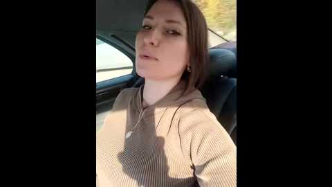 Media: mila_dream69 Stripchat 2024-10-30 11:57:00