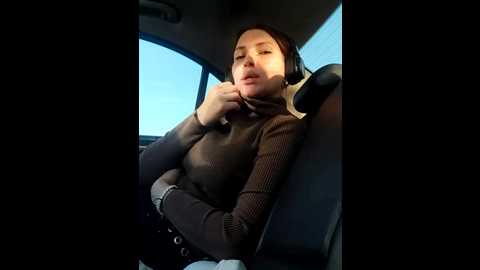 Media: mila_dream69 Stripchat 2024-10-30 12:42:00