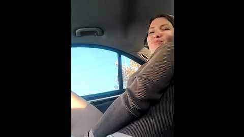 Media: mila_dream69 Stripchat 2024-10-30 12:51:00
