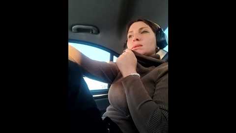Media: mila_dream69 Stripchat 2024-10-30 13:06:00