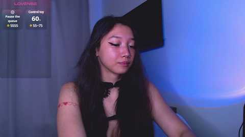 moana_haha @ stripchat on 20241030