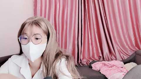 Media: mono_stewardesss Stripchat 2024-10-30 12:57:00