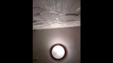 Media: morphine_666 Stripchat 2024-10-30 06:24:00