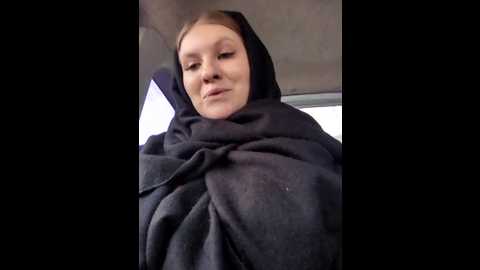 Media: morphine_666 Stripchat 2024-10-30 06:58:00