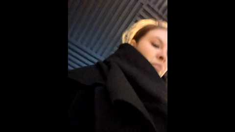 Media: morphine_666 Stripchat 2024-10-30 07:27:00