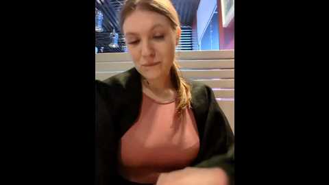Media: morphine_666 Stripchat 2024-10-30 07:32:00