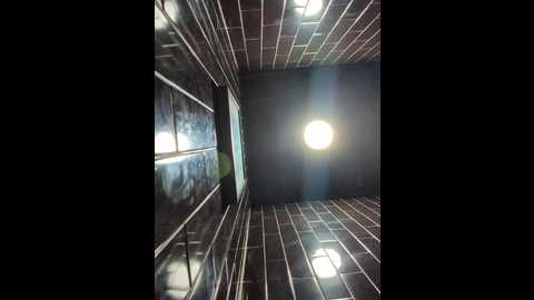 Media: morphine_666 Stripchat 2024-10-30 07:55:00