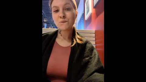 Media: morphine_666 Stripchat 2024-10-30 08:00:00