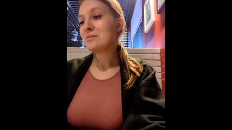 Media: morphine_666 Stripchat 2024-10-30 08:04:00