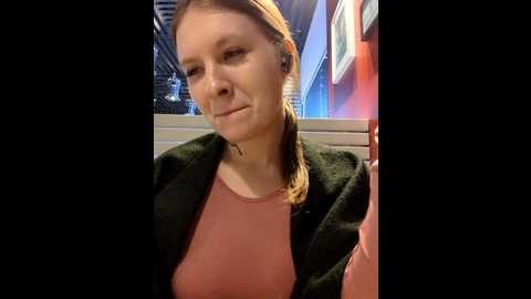 Media: morphine_666 Stripchat 2024-10-30 08:12:00