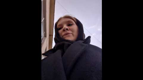 Media: morphine_666 Stripchat 2024-10-30 08:32:00