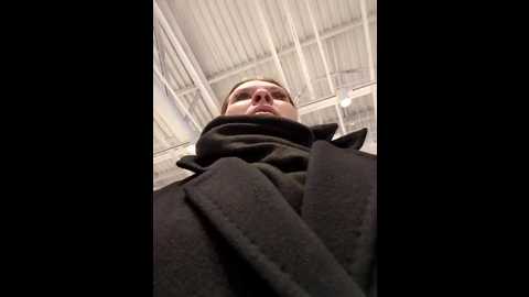 Media: morphine_666 Stripchat 2024-10-30 08:38:00