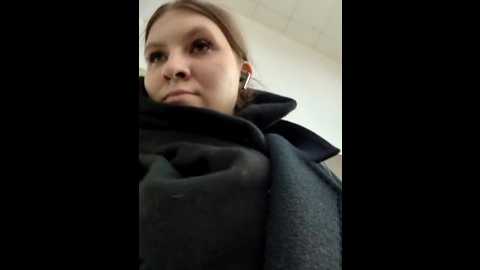 Media: morphine_666 Stripchat 2024-10-30 08:43:00