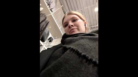 Media: morphine_666 Stripchat 2024-10-30 08:46:00