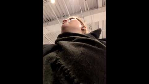 Media: morphine_666 Stripchat 2024-10-30 08:53:00