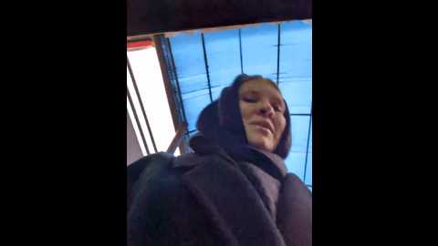 Media: morphine_666 Stripchat 2024-10-30 09:12:00