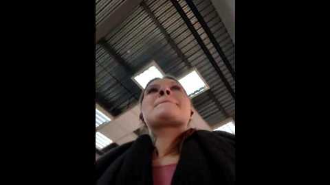 Media: morphine_666 Stripchat 2024-10-30 09:27:00