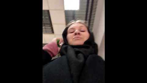 Media: morphine_666 Stripchat 2024-10-30 10:00:00