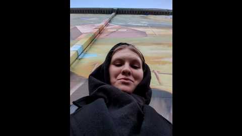 Media: morphine_666 Stripchat 2024-10-30 10:03:00