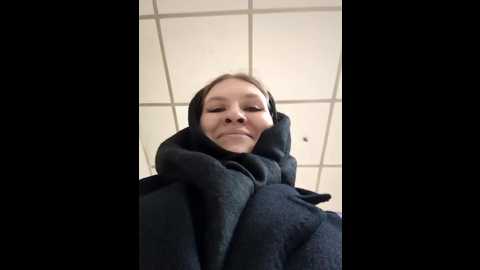 Media: morphine_666 Stripchat 2024-10-30 10:06:00
