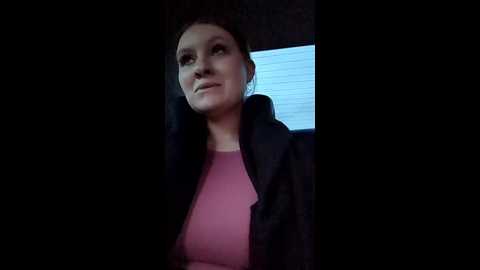 Media: morphine_666 Stripchat 2024-10-30 10:16:00