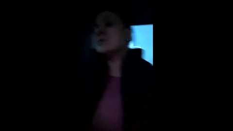 Media: morphine_666 Stripchat 2024-10-30 10:21:00