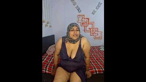 munni_22 @ stripchat on 20241030