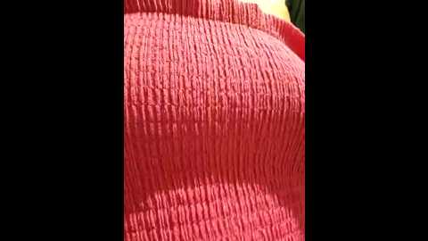 Media: natalive Stripchat 2024-10-30 03:30:00