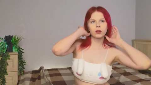 neon_lexi @ stripchat on 20241030