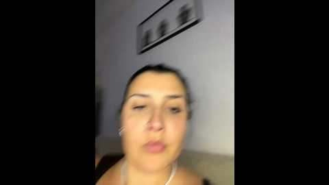 Media: novababy18 Stripchat 2024-10-30 00:44:00