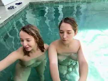 Media: nura_n_sarah Stripchat 2024-10-30 03:58:00