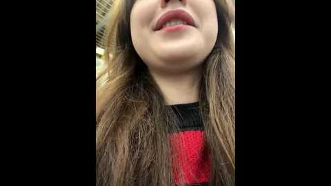 Media: peachy_dream Stripchat 2024-10-30 01:08:00