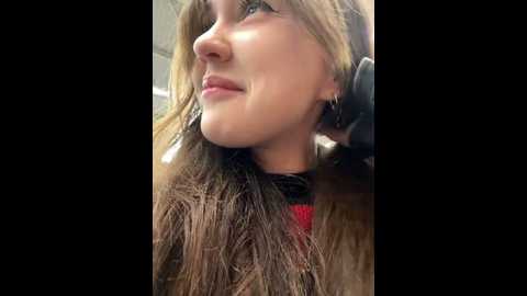 Media: peachy_dream Stripchat 2024-10-30 01:17:00