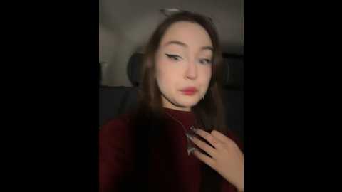 Media: peachy_dream Stripchat 2024-10-30 21:50:00
