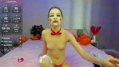 princesslips @ stripchat on 20241030